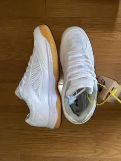 Item thumbnail for item acad02be-2aa8-45eb-a1f0-3ac0d9f8cf3f