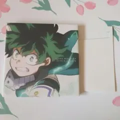 Item thumbnail for item 8ed4ace9-c3ca-434c-9852-0b561de28c7a