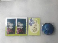 プロセカ 日野森志歩 まとめ売り