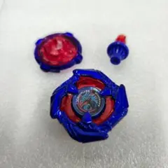 温*ご様 WBBA特別景品 OFFICIAL JAPAN 2012フェイス付 ベ - メルカリ