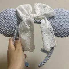 Item thumbnail for item 19cdfd3f-8b20-451d-9c33-05f0ef128295