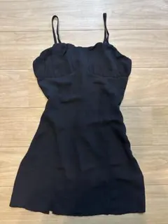 Item thumbnail for item 4fc96845-6a9a-4628-8f2b-9b2ead100932