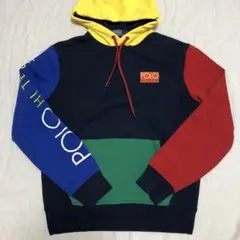 POLO RALPHLAUREN ポロ ラルフローレン HI TEC ハイテックのサムネイル