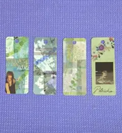 Item thumbnail for item d4001b05-fd41-4e53-855b-dec9b1000cde