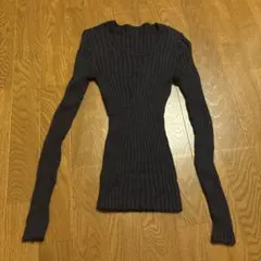 Item thumbnail for item fecab16d-e34c-4313-8f52-fefbab41a1d7