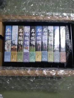 Item thumbnail for item f555ba80-ad23-409c-9d17-2393445146b9