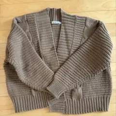 Item thumbnail for item ff0c9e42-993a-49ab-8d3e-53a582bff708