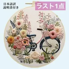 Item thumbnail for item c1ac6161-8cfd-4ebb-aa46-4c0fc16aba22