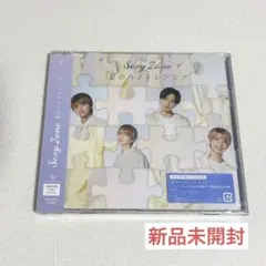 Item thumbnail for item 5412532f-d84b-49ec-9a1f-9d634b9d9c59