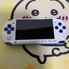 Item thumbnail for item 277b283f-1d26-4b39-83a4-b201fe5f629d