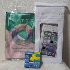 Item thumbnail for item 0f75093f-a7da-4696-bba5-18c225aba717