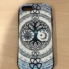 iPhone 6.7.8.seケース　チャイハネのサムネイル