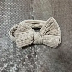 Item thumbnail for item 12d19482-5108-45d4-9cea-158b8b2e3f3e