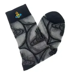 Vivienne Westwood ソックス シースルーのサムネイル