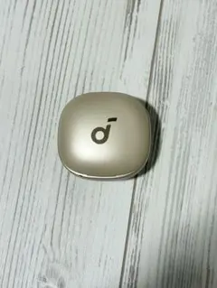 【美品】Anker Soundcore Liberty4ワイヤレスイヤ