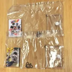 ＫＥＩ様 リクエスト 2点 まとめ商品