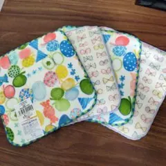 Item thumbnail for item 6e4b0ce9-1d73-4541-aa7d-683cf0ed753e