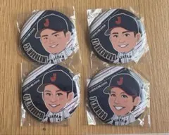 2025年最新】山田哲人サムライジャパンの人気アイテム - メルカリ