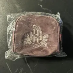 Item thumbnail for item a5cb25bb-170e-48f7-900e-8d7ebccfd3c9