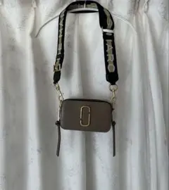 Item thumbnail for item f68c1e24-f369-4bb6-ad65-8bebedec9d4e