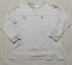 ナツ様 リクエスト 3点 まとめ商品