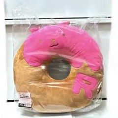 Item thumbnail for item 91e016a9-e615-45b2-bfaf-047b0b81df30