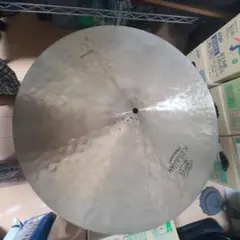 Item thumbnail for item 2810d5d7-674e-4b8f-be38-a22a49658f2b