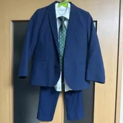 キッズ フォーマルスーツ 110〜120