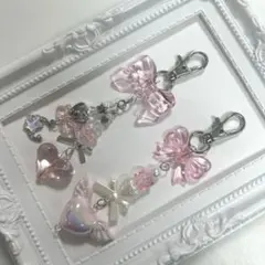 さしみ様 リクエスト 2点 まとめ商品