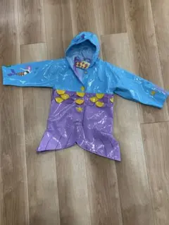 Item thumbnail for item ebcc43b5-44b8-4123-b7ab-3e00d37dab51