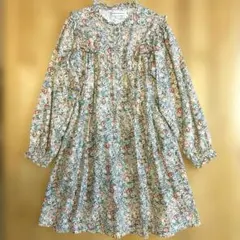 BeBe ワンピース　140