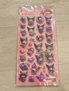 はるな様 リクエスト 2点 まとめ商品