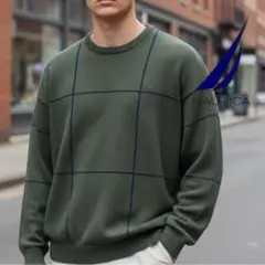 Item thumbnail for item 4c25614d-4fe7-4159-bc83-143db9cd0e05