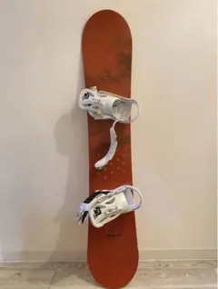 Item thumbnail for item 95f9a7f0-936e-48ed-9c4d-1f6aff3e80f9