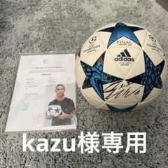 2026年最新】クリスティアーノ サインの人気アイテム - メルカリ