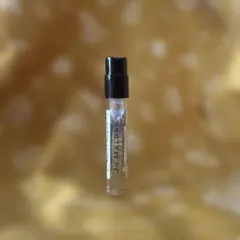 ジョーマローンロンドン　ブラックベリー&ベイ　コロン　サンプル