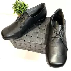 babymaippo様 リクエスト 2点 まとめ商品