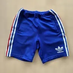 Item thumbnail for item 3bab3449-2c9b-4891-9082-9ef50923d125