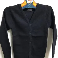 ★コムサイズム カーディガン 110★