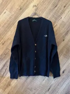 Item thumbnail for item 62d479b7-aadc-4981-b32c-bbf589f530a5