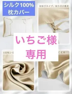 Item thumbnail for item 76075211-efa0-46bc-8f18-36c95d697596