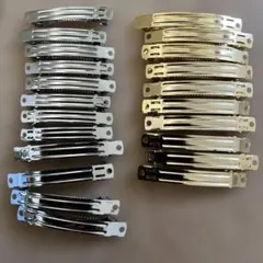 Item thumbnail for item 1d464767-2986-4fcd-9766-1763bf824607