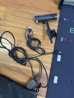 Item thumbnail for item b6b76822-cd63-4fb5-a57d-a566f3358954