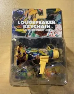 2026年最新】常田大希 トラメガの人気アイテム - メルカリ