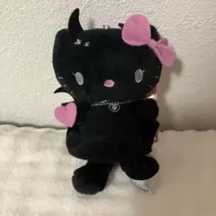 ハローキティマスコット×〇×〇ギャルVol.2 1点