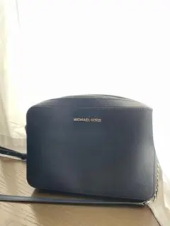 マイケルコース ショルダーバッグ