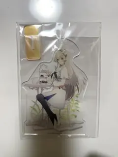 Item thumbnail for item 213a16a4-f335-4d48-88e5-e9b02939fbb8