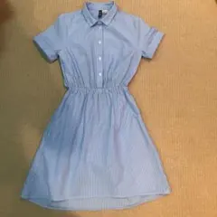 Item thumbnail for item 88aa1e2f-7a55-484a-9d99-ac53fe5ede83