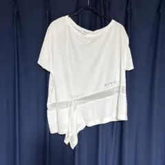 2025年最新】jump oneの人気アイテム - メルカリ