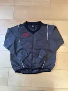 umbro 120センチピステ